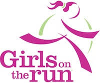 Girls on the Run!